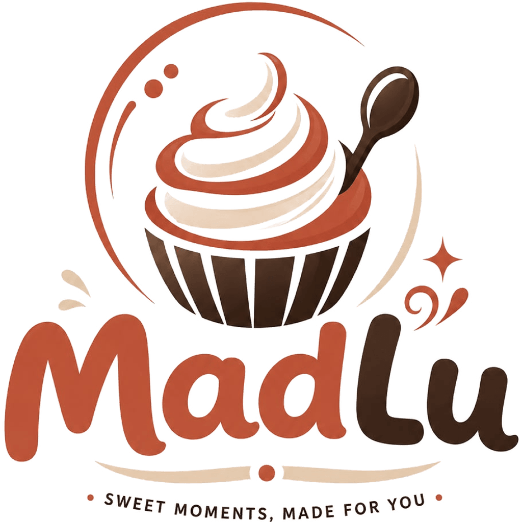MadLu